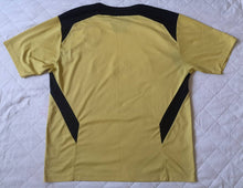 Load image into Gallery viewer, Jersey Liverpool FC 2004-06 away Reebok Vintage
