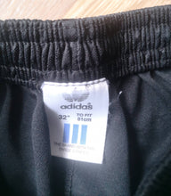 Load image into Gallery viewer, Vintage Shorts Adidas 1980&#39;s
