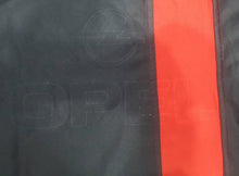 Load image into Gallery viewer, Jersey PSG 2001-2002 home Vintage
