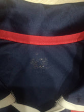 Load image into Gallery viewer, Jersey PSG 2001-2002 home Vintage
