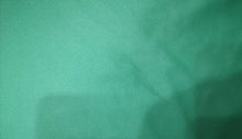 Load image into Gallery viewer, Jersey Goalkeeper De Gea #1 Manchester United 2014-2015
