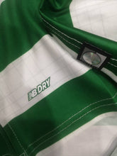 Load image into Gallery viewer, Jersey Celtic FC 2018-2019 home
