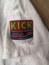 Load image into Gallery viewer, Vintage Kick Sportswear Norwich City 1990&#39;s
