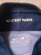 Load image into Gallery viewer, Jersey PSG 2016-2017 home
