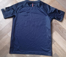 Load image into Gallery viewer, Jersey PSG 2016-2017 home
