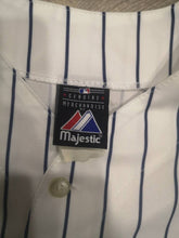 Load image into Gallery viewer, Jersey Jeter #2 New York Yankees MLB Majestic
