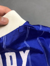 Load image into Gallery viewer, Rare Match Worn jersey French Club 1973/74 Lecoq Sportif Vintage
