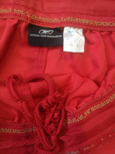 Load image into Gallery viewer, Vintage Shorts Liverpool FC 2000 Reebok
