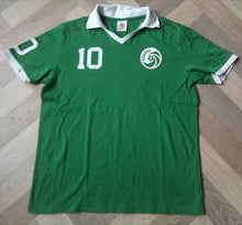 Load image into Gallery viewer, Jersey Pele #10 New York Cosmos 1970&#39;s
