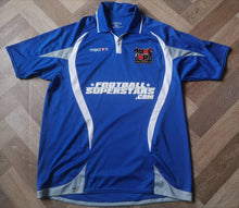 Load image into Gallery viewer, Jersey Sheffield FC 2008-2009
