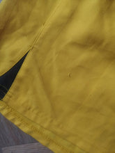 Load image into Gallery viewer, Jersey Arsenal FC 2005-06 Away Nike Vintage

