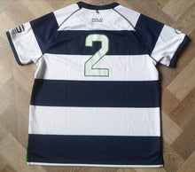 Load image into Gallery viewer, Jersey Polo Sport Ralph Lauren Rugby LXVII
