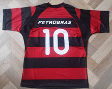 Load image into Gallery viewer, Jersey Flamengo 2004-06 home Vintage
