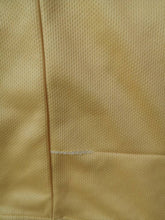 Load image into Gallery viewer, Jersey Cyclisme yellow Le Tour de France 2011
