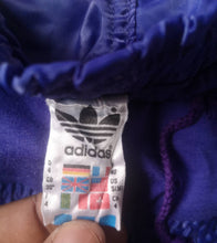 Load image into Gallery viewer, Vintage Shorts Adidas 1980&#39;s Vintage
