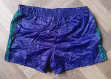 Load image into Gallery viewer, Vintage Shorts Adidas 1980&#39;s Vintage
