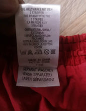Load image into Gallery viewer, Vintage Shorts Adidas 1990&#39;s
