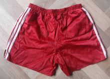 Load image into Gallery viewer, Vintage Shorts Adidas 1990&#39;s
