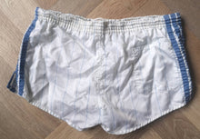 Load image into Gallery viewer, Vintage Shorts Adidas 1980&#39;s Vintage
