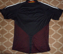 Load image into Gallery viewer, Jersey Germany 2004 away Vintage
