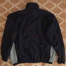 Load image into Gallery viewer, Track Jacket Celtic FC 1999-01 Vintage
