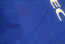 Load image into Gallery viewer, Jersey Everton FC 1993-95 home Vintage
