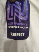 Load image into Gallery viewer, Match Worn jersey Tottenham Hotspur Women&#39;s National League
