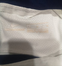 Load image into Gallery viewer, Match Worn jersey Tottenham Hotspur Women&#39;s National League
