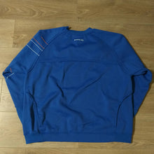 Load image into Gallery viewer, Sweatshirt Nation team Netherlands Nike
