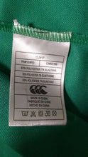 Load image into Gallery viewer, Jersey Ireland Rugby 2016-2017
