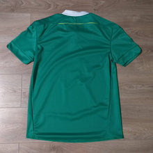 Load image into Gallery viewer, Jersey Ireland Rugby 2016-2017
