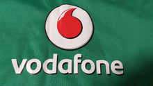 Load image into Gallery viewer, Jersey Ireland Rugby 2016-2017
