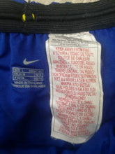 Load image into Gallery viewer, Vintage Shorts Arsenal FC 2004-05 Away
