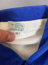 Load image into Gallery viewer, Rare Vintage rugby jersey Benetton 1980&#39;s
