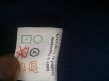Load image into Gallery viewer, Track Jacket Adidas 1970&#39;s Ventex vintage

