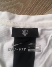 Load image into Gallery viewer, Jersey Juventus 2013-14 home
