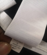 Load image into Gallery viewer, Jersey Juventus 2013-14 home
