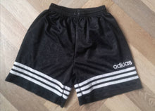 Load image into Gallery viewer, Vintage Shorts Adidas 1980&#39;s
