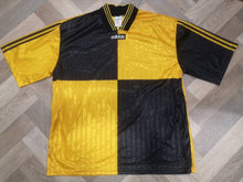 Load image into Gallery viewer, Vintage Soccer Adidas template 1990&#39;s

