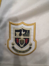 Load image into Gallery viewer, Vintage Shorts Tottenham Hotspur 1997-99
