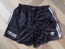 Load image into Gallery viewer, Vintage Shorts Adidas 1980&#39;s

