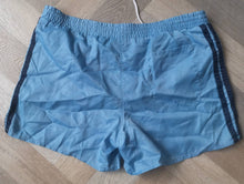 Load image into Gallery viewer, Vintage Shorts Adidas 1980&#39;s
