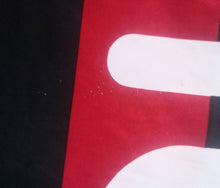 Load image into Gallery viewer, Jersey Flamengo 2004-06 home Vintage
