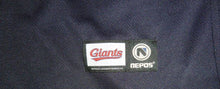 Load image into Gallery viewer, Jersey Lotte Giants Korean Baseball League MLB
