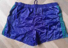 Load image into Gallery viewer, Vintage Shorts Adidas 1980&#39;s Vintage
