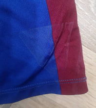 Load image into Gallery viewer, Vintage jersey FC Barcelona 1970&#39;s
