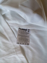 Load image into Gallery viewer, Jersey Heart Of Midlothian FC 2005-06 Away Vintage
