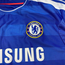 Load image into Gallery viewer, Jersey Chelsea FC 2011-2012 home
