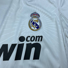 Load image into Gallery viewer, Jersey Real Madrid 2010-2011 home
