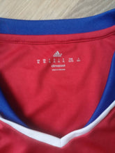 Load image into Gallery viewer, Jersey Middlesbrough FC 2016-2017 home
